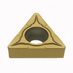 ɩޥƥꥢ 10ۻɩ ںStandard󥵡 ƥåɥå AP25N TCMT110202 [690-216238]