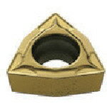 ɩޥƥꥢ 10ۻɩ ںStandard󥵡 ƥåɥå AP25N WCMT020104 [690-254605]