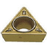 ɩޥƥꥢ 10ۻɩ ںMV֥졼ե󥵡 ƥåɥå AP25N TPMH110302-MV [690-273712]