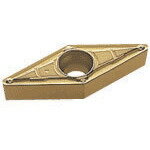 ɩޥƥꥢ 10ۻɩ ںMV֥졼ե󥵡 ƥåɥå AP25N VBMT110308-MV [690-282936]