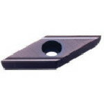 ɩޥƥꥢ 10ۻɩ PVDå VP15TF VBET110300L-SN [690-322007]