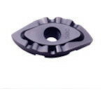 ɩޥƥꥢ 2ۻɩ SRM24050ܡ륨ɥߥѥ󥵡 PVDƥ VP15TF SRG50E [690-330309]