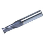 ɩޥƥꥢ ɩK 2ϥߥ饯 ĶťɥߥߥǥĹM0.3mm VC2MSD0030 [690-346355]