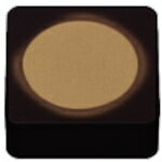 ɩޥƥꥢ 10ۻɩ ŴںFlat Top󥵡 CVDƥ UC5115 SNMN120416 [690-377236]