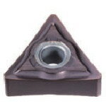 ɩޥƥꥢ 10ۻɩ ںMJ֥졼ե󥵡 PVDƥ VP05RT TNMG160412-MJ [690-399436]