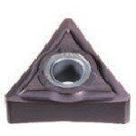 ɩޥƥꥢ 10ۻɩ ںMJ֥졼ե󥵡 PVDƥ VP10RT TNMG160412-MJ [690-399573]