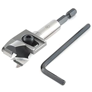 神沢鉄工 X.ビットS C-2（30〜42mm） K-375 [695-375016]