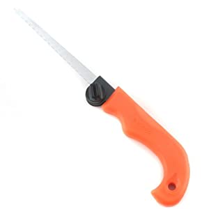 神沢鉄工 自在鋸 金工用 K-412 [695-412018]