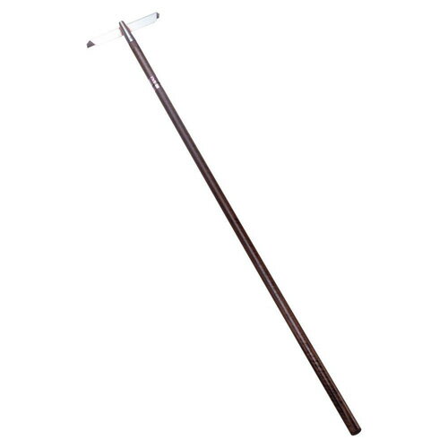 富田刃物 【別途送料】 【個人宅不可】 ステンレス製 牛豚用レーキ No.225 [698-002250]