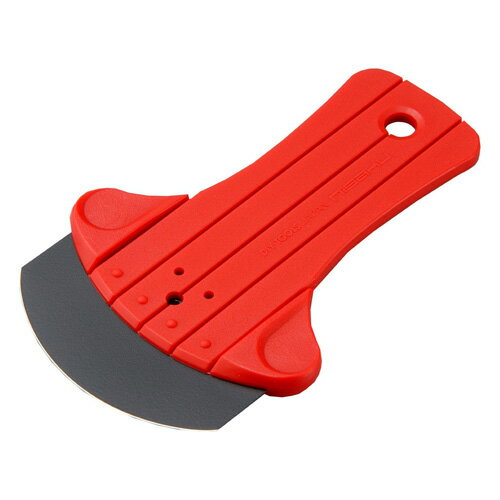 Ŀʪ ƥ쥹 R졼ѡM PRO No.2161 [698-021619]