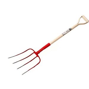 福井 OWL 【別途送料】 パイプ柄ホーク 4本爪 #118 [706-718011]