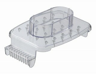 中島商事 スライサープロテクター C