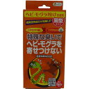 納期目安　（メーカーに在庫がある場合）13:30までにご注文の場合約3〜7日後出荷(土日祝日を除く）※表示の納期目安はあくまで目安ですのでお約束ではありません。具体的納期は都度お問い合わせください。お取り寄せ品です！ご注文後[商品欠品]及び...