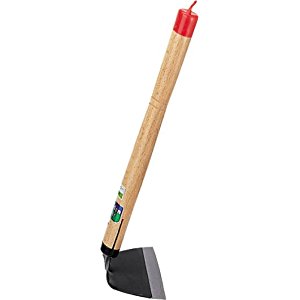 キンボシ 草削り （大） #1401 [710-614011]