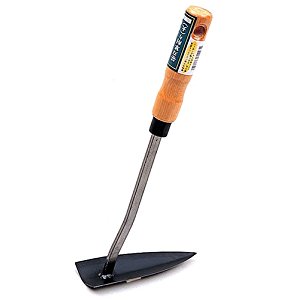 キンボシ 笹刃草削り （大） #1427 [710-614271]