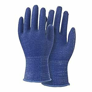 դ եå EX-FIT եƥ Υ󥳡ƥ LL A-349-LL [711-118274]