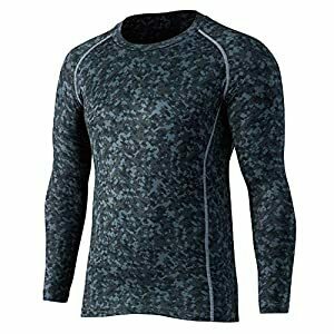 դ BTѥȥå 롼ͥå º 3L JW-174-ME-3L [711-613342]