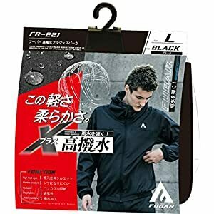 դ FUBAR ե른åץѡ ֥å S FB-221-BK-S [711-628421]