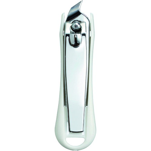 グリーンベル ささくれ・甘皮切り QQ-300 [715-500982]