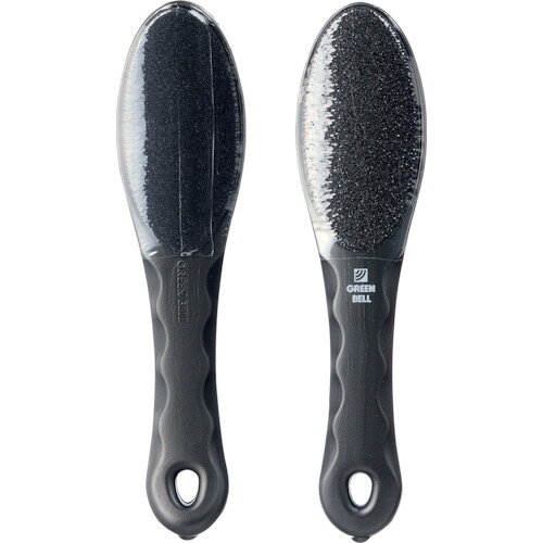 グリーンベル お風呂で使えるカカトのヤスリ SE-030 [715-701914]