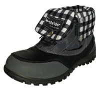  ȥ饤 23.5cm Water-striderDARK GRAY W-22 [716-193125]