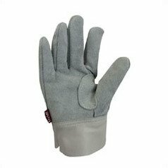 キタヤマ トライアント レザークラフト 内綿 L #902 L [716-457722]