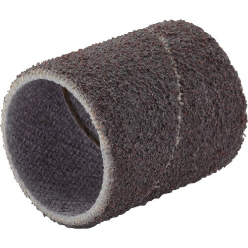  50AC AC-BAND ʼ6mmѡ#600 1920 AC1920-600 [719-202250]