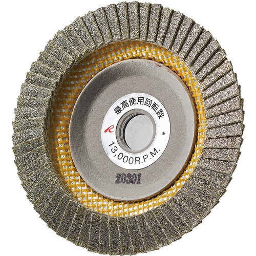  AC ѡƥΥǥ 75X15 #60 SDTD7515-60 [719-250305]