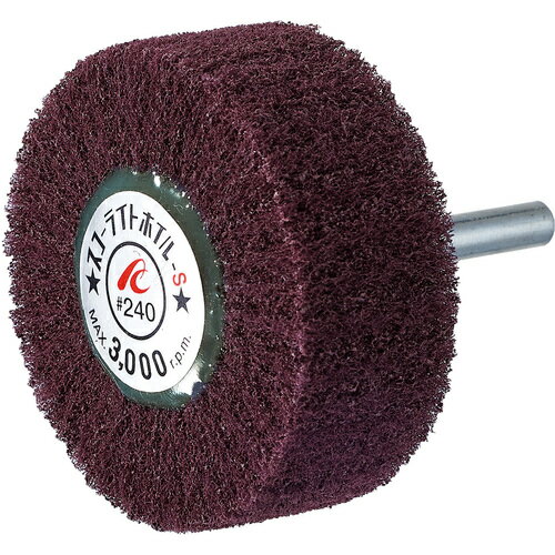  5AC 饤ȥۥS 6mm #400 4025߼Ĺ40 SW4025-S-400 [719-303674]