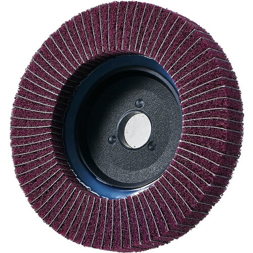  5AC 饤ȥǥM SD10015-M-100 [719-300628]