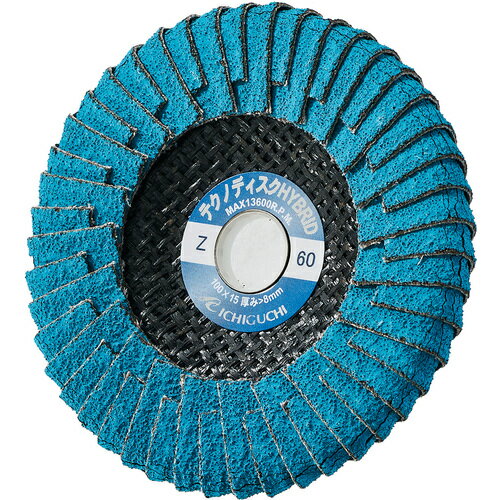  5AC ƥΥǥHYBRID Z 180X22 #60 HB18022-Z-60 [719-140804]