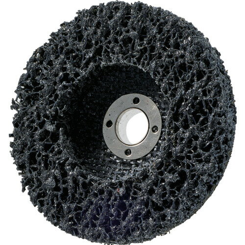  5AC ֥쥤ɥǥ BRD10015 [719-340037]