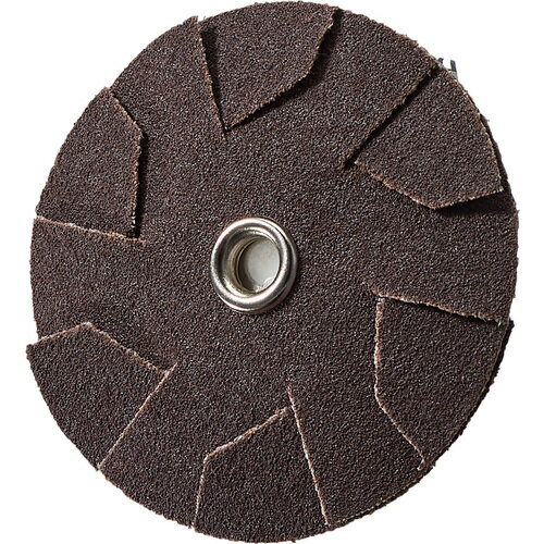 イチグチ 【50個販売】AC AC-DISC-W 25M/M #120 DWS25-120 [719-360950]