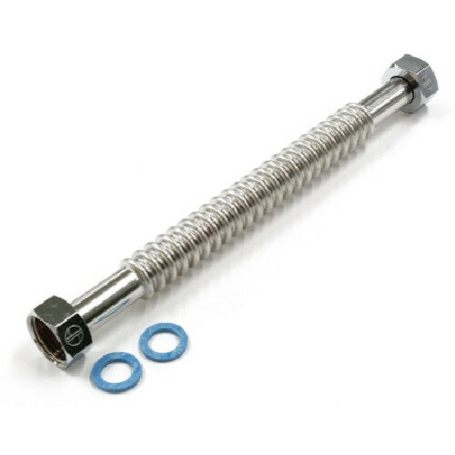 アソー ASOH フレキシブル・チューブ（H型） 25×800 PH-8080 [730-418978]