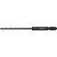 ӥåġ BIC TOOL ϻѼŴѷɥ ֥ꥹѥå 2.8mm 6SGK2.8 [A230101]