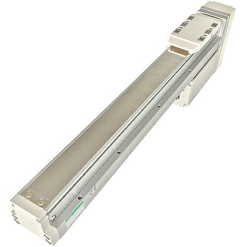 CKD 【個人宅不可】 【キャンセル不可】電動アクチュエータ スライダタイプ EBS-05MD-020650NAN-CN00 [742-00011985]
