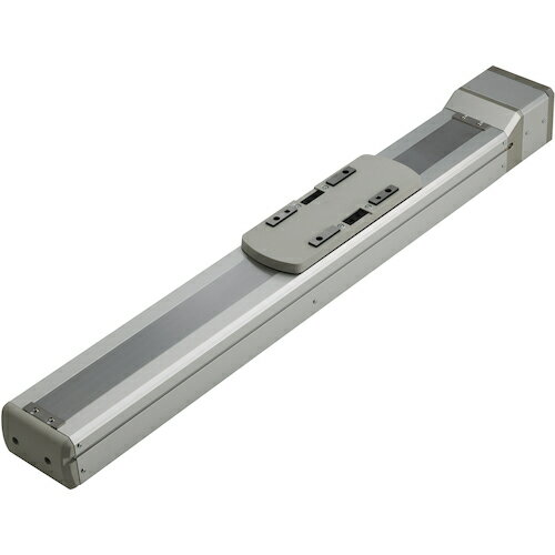 CKD 【個人宅不可】 【キャンセル不可】電動アクチュエータ スライダタイプ EKS-08LE-201500NNN-P4NNN [742-00009180]