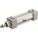 CKD 【キャンセル不可】高耐久機器 タイロッド形シリンダ SCGシリーズ/G-HP1シリーズ 耐環境 取付金具FA SCG-G-FA-50B-300-I-HP...