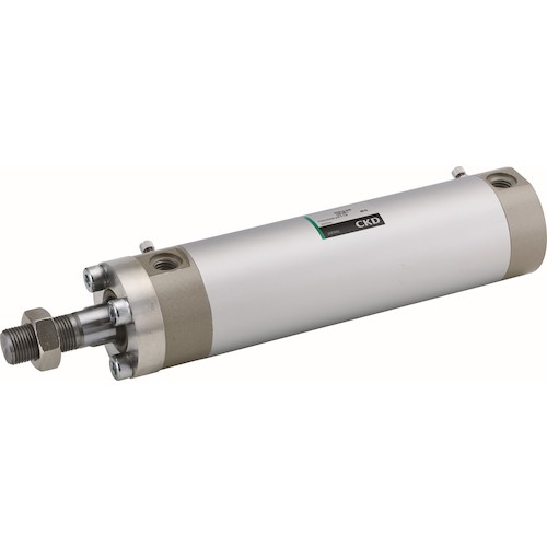 CKD ڥ󥻥Բġ۹ѵ׵ ѡޥ SCM/G-HP꡼ ѴĶ նTA SCM-G-TA-32D-300-I-HP1 [742-00276396]