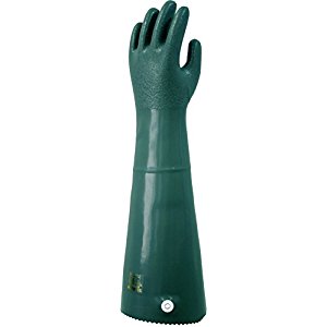 ダイヤゴム DAILOVE ダイローブA96-55（LL） DA96-55-LL [743-796543]