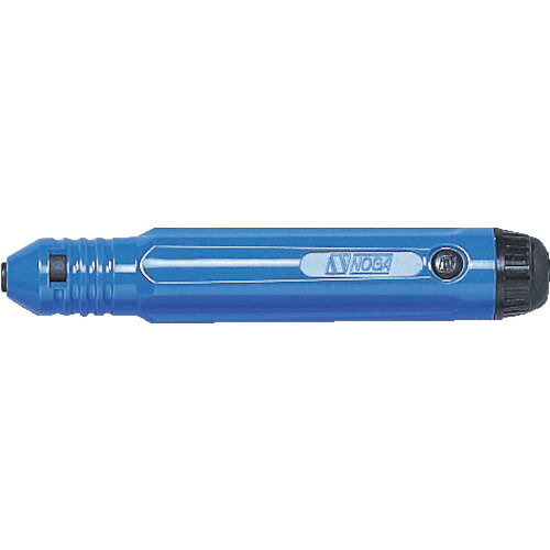 DAISHINȢŷԾŹ㤨֥Υѥ NOGA NBϥɥ NB1000 [754-240654]פβǤʤ927ߤˤʤޤ