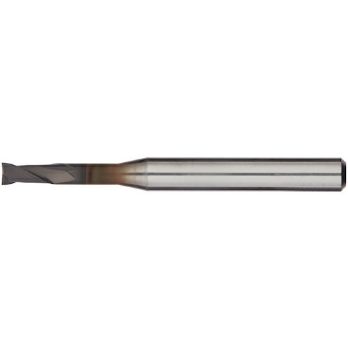 ʹ NS ɥ2ϥ󥰥ͥåɥߥ DCHR230 15X12 DCHR230 1.5X12 [757-519710]