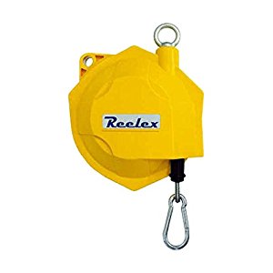 ȯ Reelex ġХ󥵡 ܥȥ  STB-15B [767-100079]