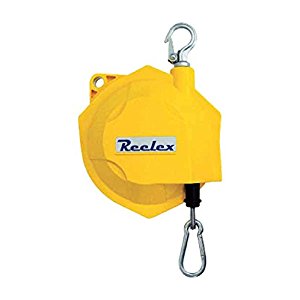 ȯ Reelex ġХ󥵡 եå  STB-15A [767-100086]