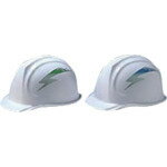 DICプラスチック 【別途送料】 【個人宅不可】 DIC カラーリングシール BL BL SEAL [782-361568]