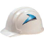 DICプラスチック 【別途送料】 【個人宅不可】 【20枚販売】DIC カラーリングシール HT HT SEAL [782-3..