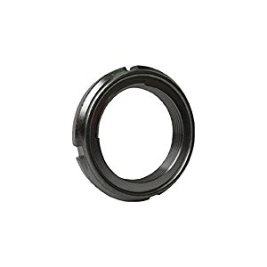 エバオン EVN ピタナット SS M45×1.5 PNSS09 [786-455092]