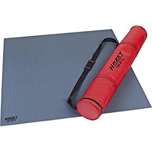 HAZET ハゼット 絶縁マット 196VDE-8/2 [796-174836]