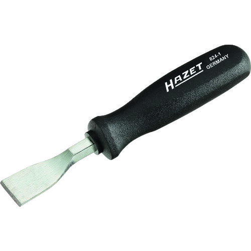 HAZET ハゼット HAZET スクレーパー 824-1 [796-033898]