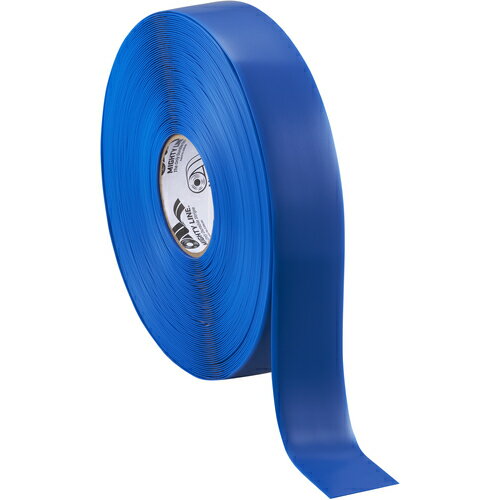 岩田製作所 IWATA ラインプロ（青） 1巻（30M） 50mm幅 LP530 [806-008100]